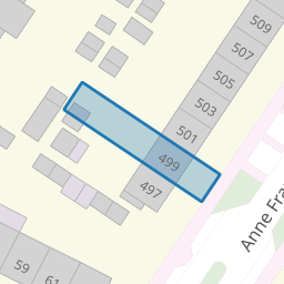 Perceel PMR00-D-1834