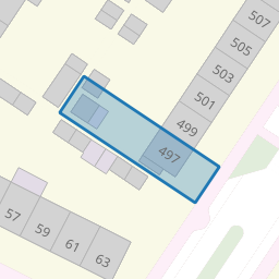 Perceel PMR00-D-1835