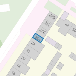 Perceel PMR00-D-1836