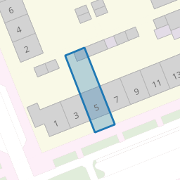 Perceel PMR00-D-1849