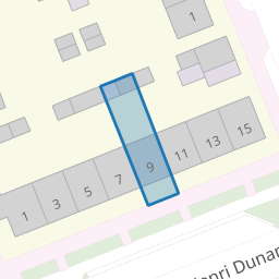 Perceel PMR00-D-1851