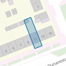 Perceel PMR00-D-1852