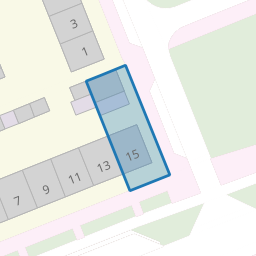 Perceel PMR00-D-1854