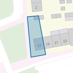 Perceel PMR00-D-1855