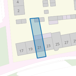 Perceel PMR00-D-1857