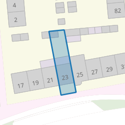 Perceel PMR00-D-1858