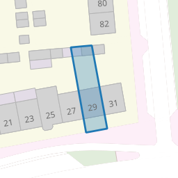 Perceel PMR00-D-1861