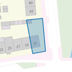 Perceel PMR00-D-1862