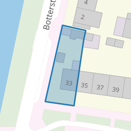 Perceel PMR00-D-1865