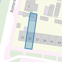 Perceel PMR00-D-1866
