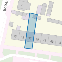 Perceel PMR00-D-1867