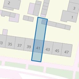 Perceel PMR00-D-1868