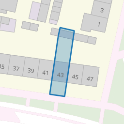 Perceel PMR00-D-1869