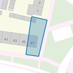 Perceel PMR00-D-1871