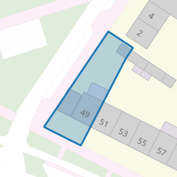 Perceel PMR00-D-1872