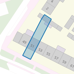 Perceel PMR00-D-1873