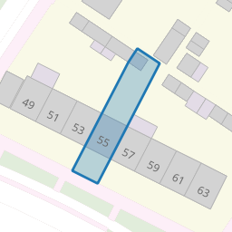 Perceel PMR00-D-1874