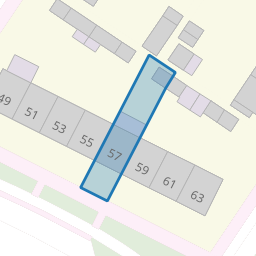 Perceel PMR00-D-1875