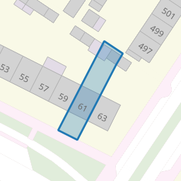 Perceel PMR00-D-1877