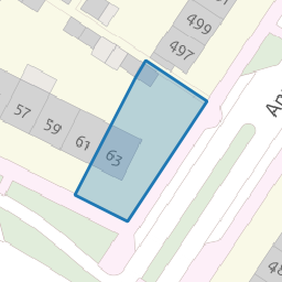 Perceel PMR00-D-1878