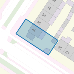 Perceel PMR00-D-1888