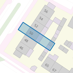 Perceel PMR00-D-1890