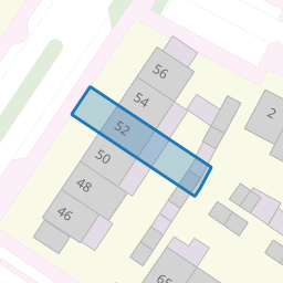 Perceel PMR00-D-1891