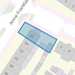 Perceel PMR00-D-1893