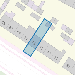 Perceel PMR00-D-1898