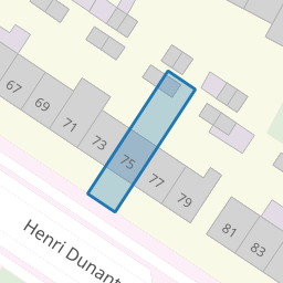 Perceel PMR00-D-1899