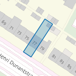 Perceel PMR00-D-1900