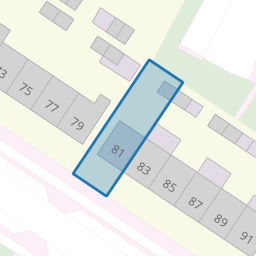Perceel PMR00-D-1902