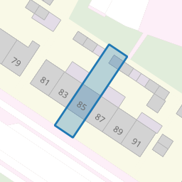 Perceel PMR00-D-1904