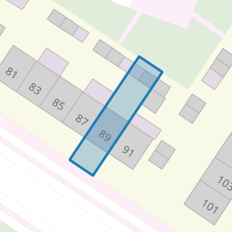 Perceel PMR00-D-1906