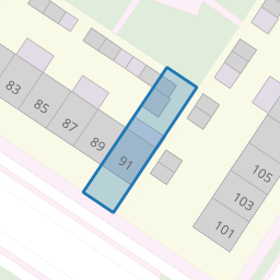 Perceel PMR00-D-1907