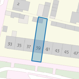 Perceel PMR00-D-1908