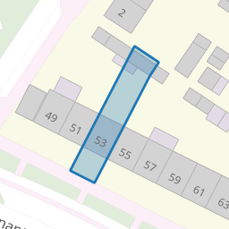 Perceel PMR00-D-1909