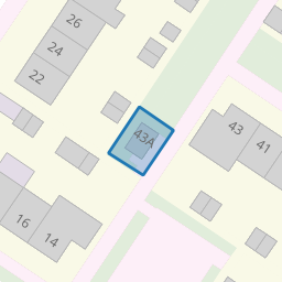 Perceel PMR00-D-1911