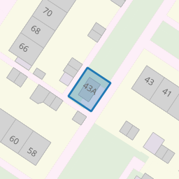 Perceel PMR00-D-1912