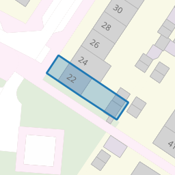 Perceel PMR00-D-1915