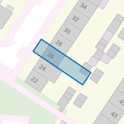 Perceel PMR00-D-1917