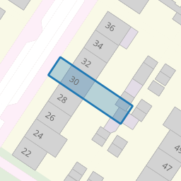 Perceel PMR00-D-1919