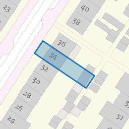 Perceel PMR00-D-1921