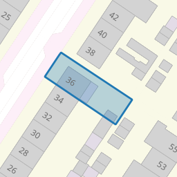 Perceel PMR00-D-1922