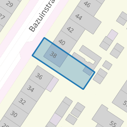 Perceel PMR00-D-1923