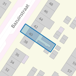 Perceel PMR00-D-1924