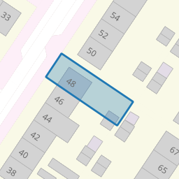 Perceel PMR00-D-1928