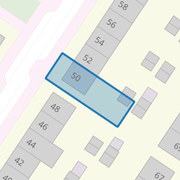 Perceel PMR00-D-1929