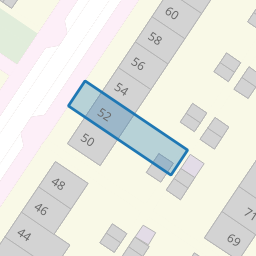 Perceel PMR00-D-1930