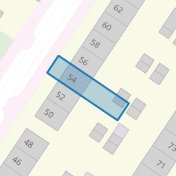 Perceel PMR00-D-1931